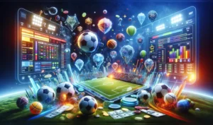 Análisis de datos en la toma de decisiones