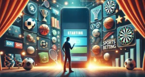 Estrategia-y-análisis-la-clave-para-ganar