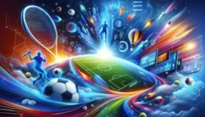 Una industria en constante evolución