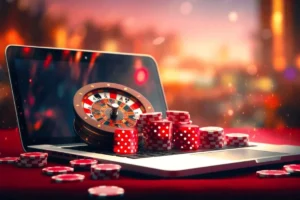 Ventajas de jugar en casinos online en Latinoamérica
