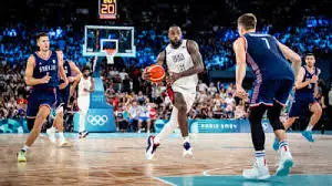 Baloncesto-la-sorpresa-en-ascenso