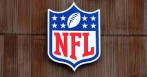 Finales de Confrencia NFL
