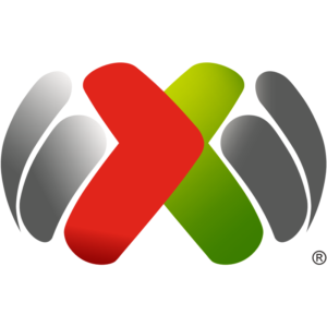 LigaMX