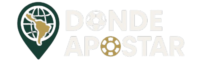 Donde-Apostar-LATAM-Logo