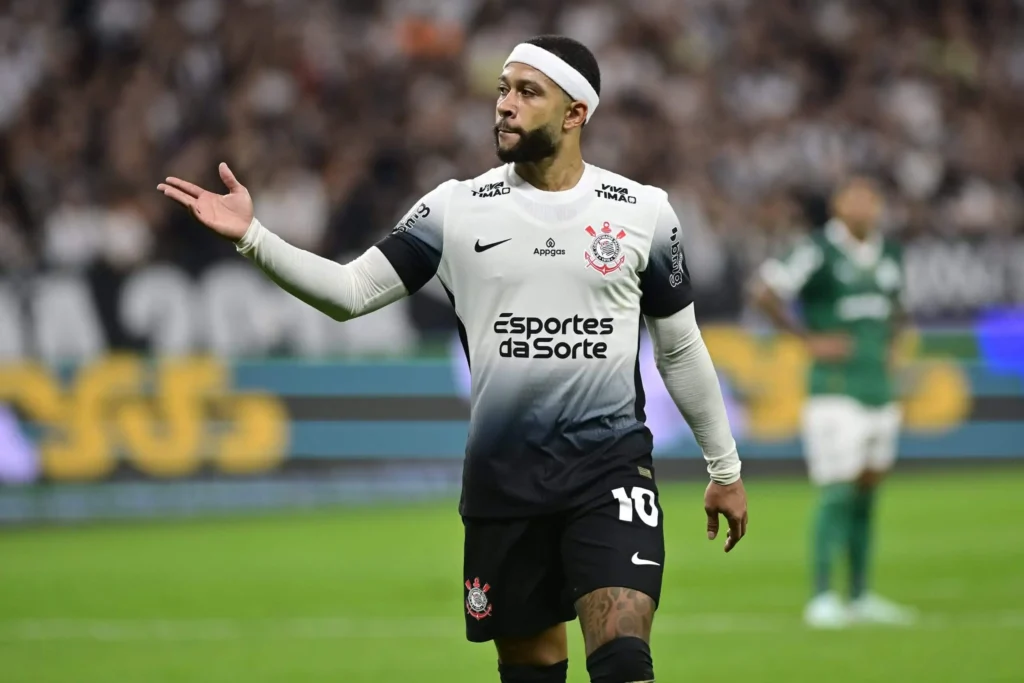 Previa de la primera jornada del Brasileirão 2026